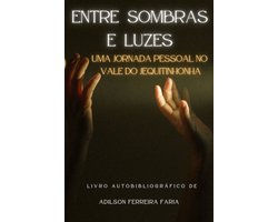 Entre Sombras E Luzes