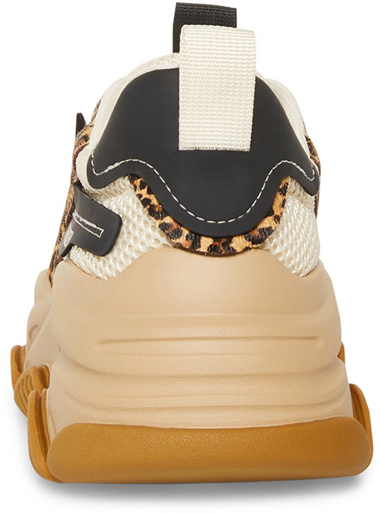 Steve Madden – PossessionL-E Léopard