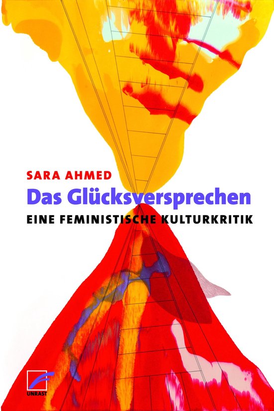 Das Glücksversprechen - cover