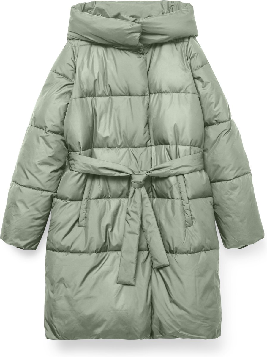 Vero Moda Jas VMDINAKATE Jas