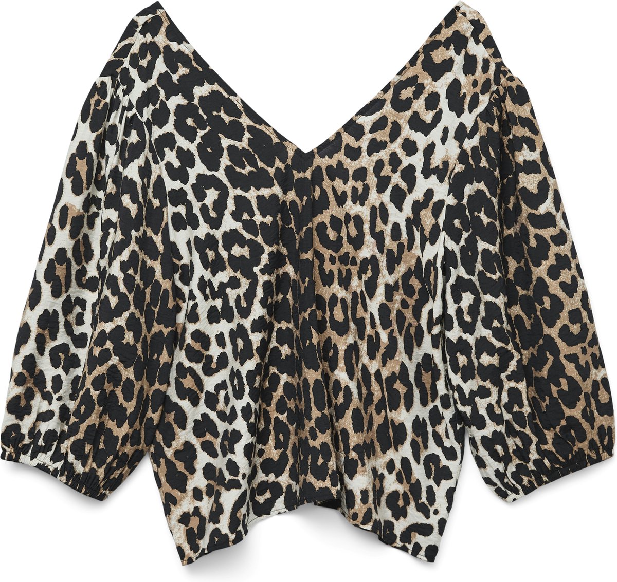 Vero Moda Blouse VMJOSIE Top