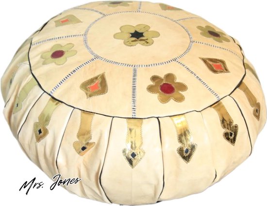 Designer Genuine Genuine Nappa Leather Handmade Designer Genuine Genuine Nappa Leather Handmade