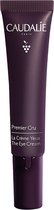 Caudalie Premier Cru De Crème Yeux 15 ml