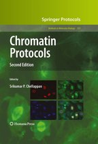 Chromatin Protocols