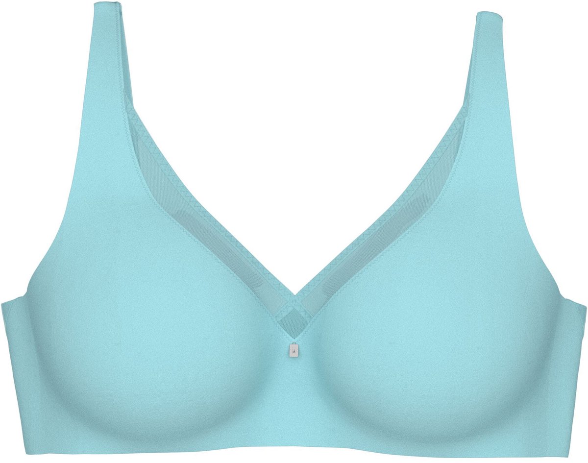 Triumph Soft-BH Red Label True Shape Sensation