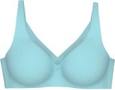 Triumph Soft-BH Red Label True Shape Sensation