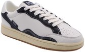 Baskets Boax Studio Crème 37
