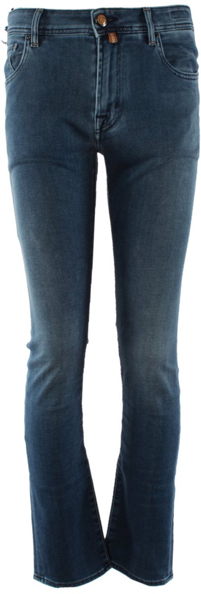 Jacob Cohen jeans maat 32