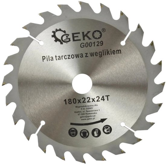 Labor HM cirkelzaagblad hout 300x30x3mm - 40,60T kopen Labor HM cirkelzaagblad hout 300x30x3mm - 40,60T kopen