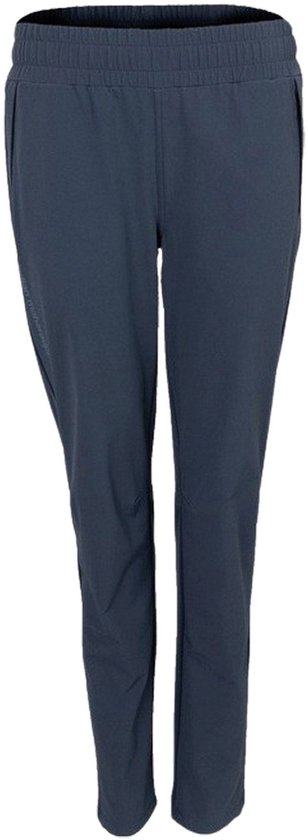 The Indian Maharadja Plyo Flex Trainingsbroek Dames - Maat M