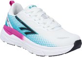 Hi-Tec Promenade WIT - Maat 39 Wandelschoenen voor Vrouwen