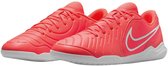 Chaussures de football en salle Nike Tiempo Legend 10 Club IC Senior