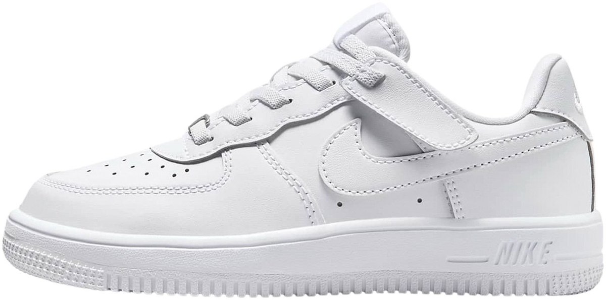 Nike Force 1 Low EasyOn Sneakers Junior