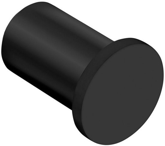 Buishouder 30 Mm 12 Stuks U-Buisklemmen Van 304 RVS - Voor Buizen Tot 30 Mm, Zware Belasting, Temperatuurbestendig U-buisklemmen 304 Roestvrij Staal