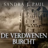 Digitaal luisterboek