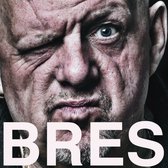 Digitaal luisterboek