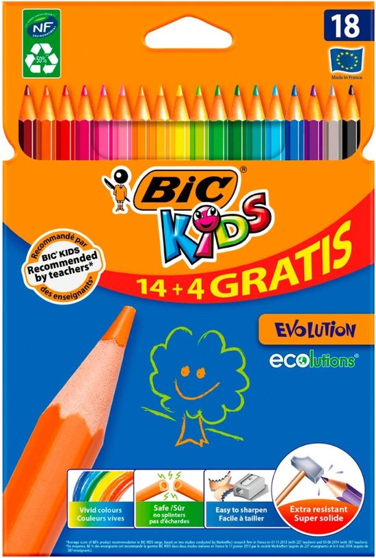 bic-kids-kleurpotloden-diverse-kleuren-eco-evolution-18