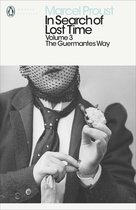 Paperback