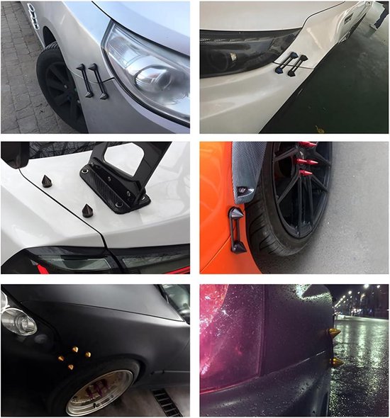 RVS achterbumper rond | Ertvelde Truck Parts RVS achterbumper rond | Ertvelde Truck Parts