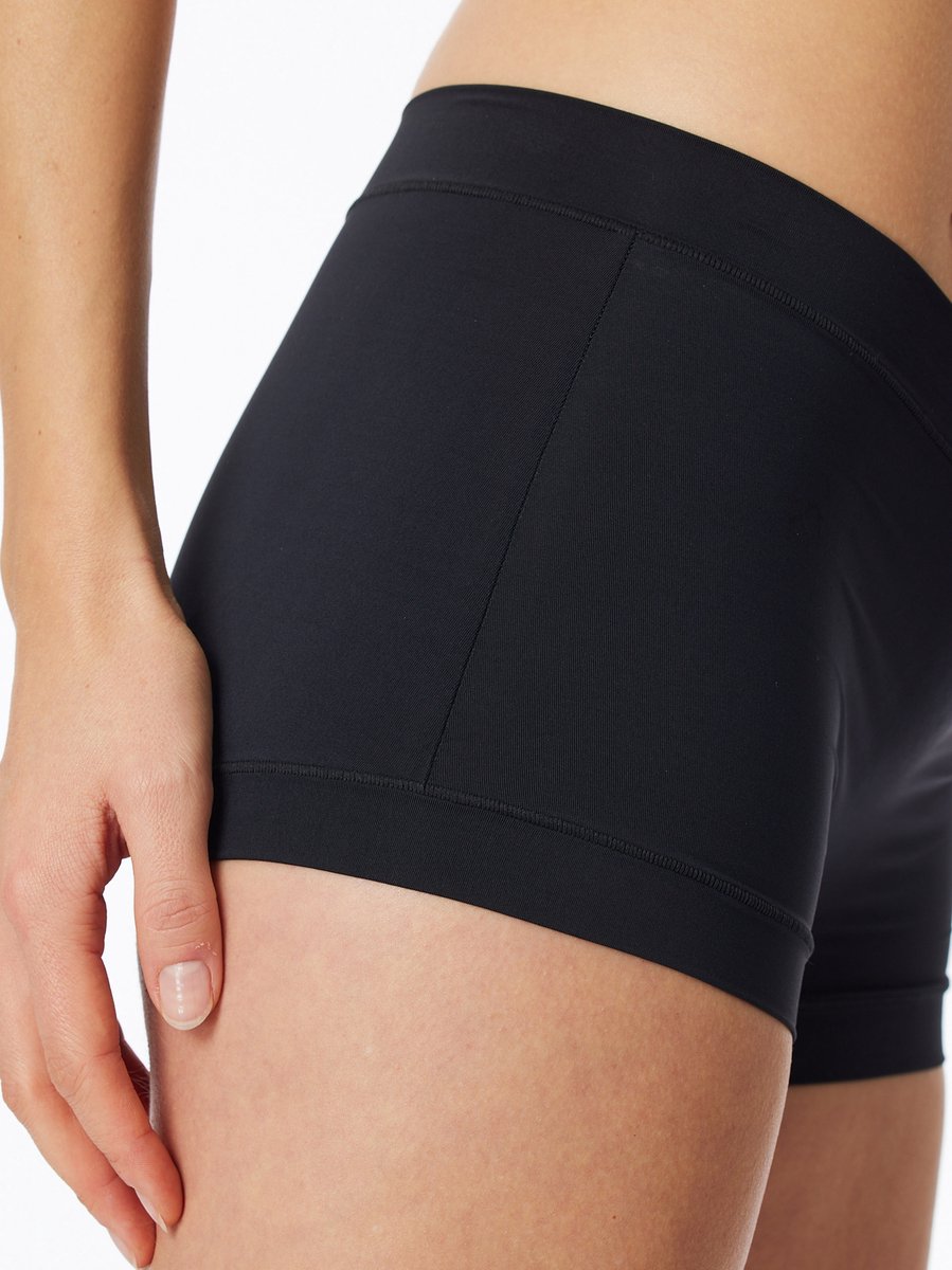 Schiesser Shorts Unique Micro