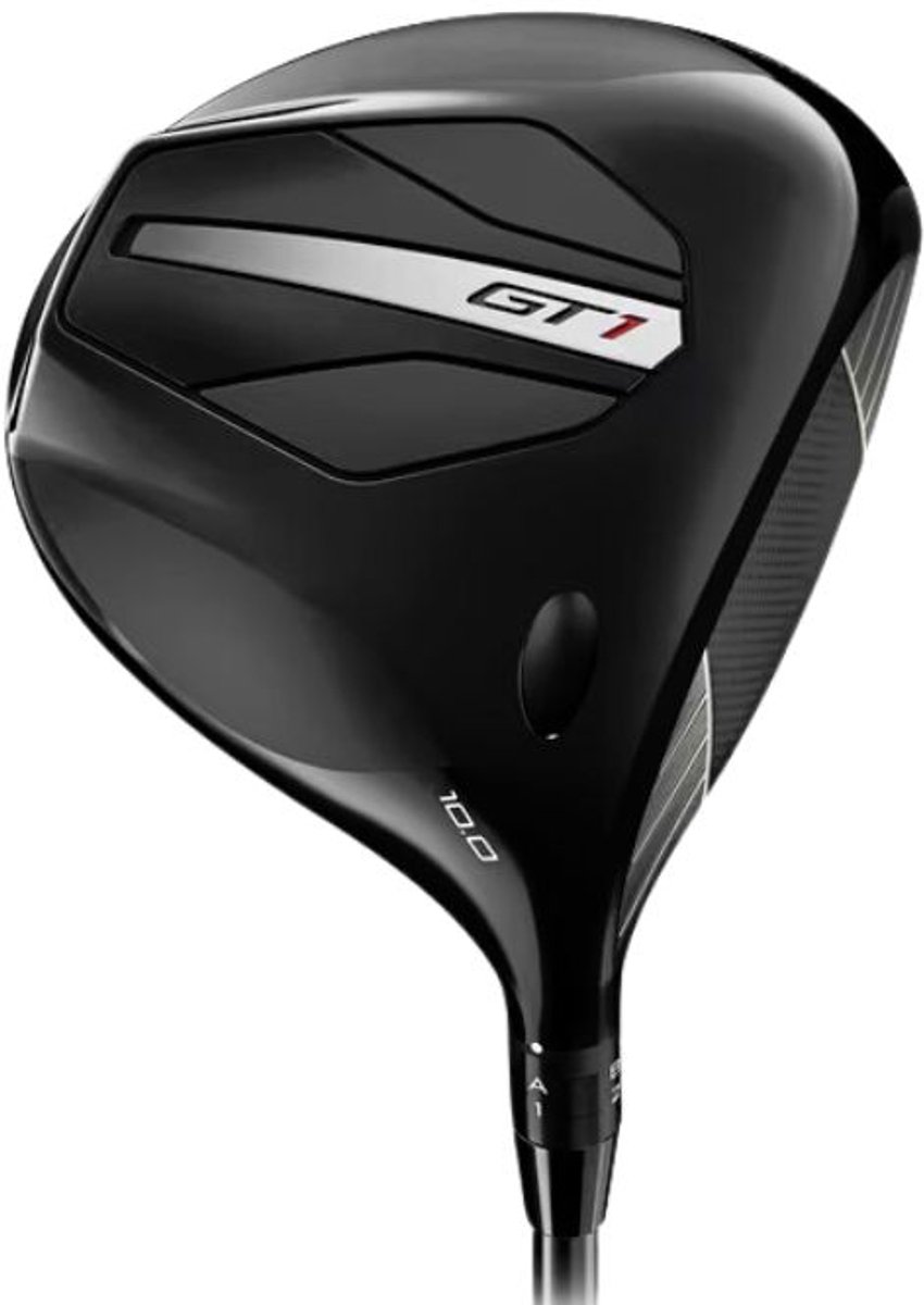 Titleist GT1 Driver Ladies Flex 12gr
