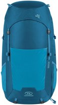 65 litre