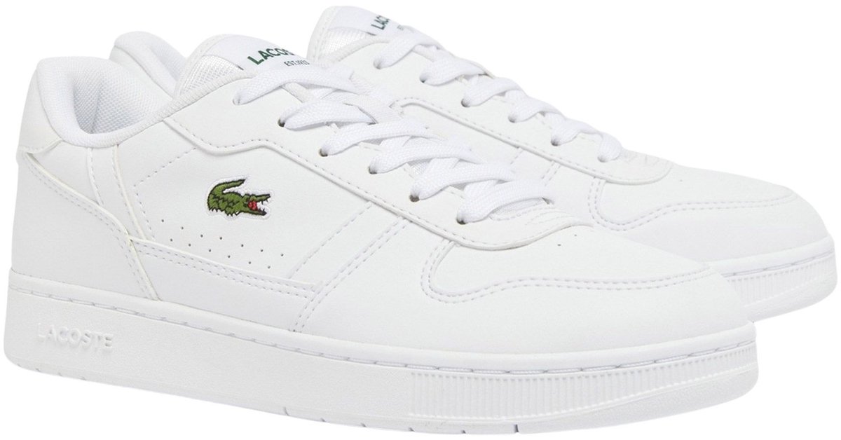 Lacoste T-Clip Set Sneakers Junior