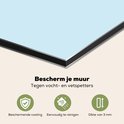 PDP.ProductImage.Thumb.Image.srtText 8