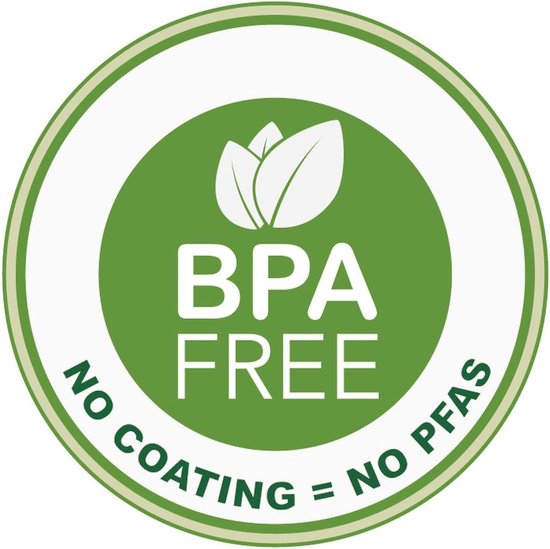 Mini four à Pizza pour 6 personnes - Idéal pour des soirées conviviales