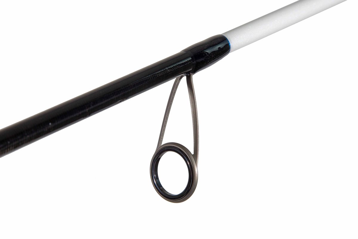 Ultimate Bluecore Seabass Lure & Jig Hengel 2.9m (15-40g) | Zeevis hengel