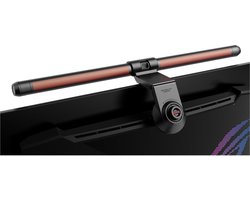 ASUS ALB01 Licht