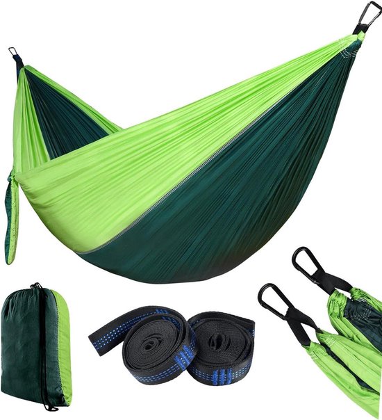 Windhager Luifel voor spantechniek, serre en terrassen schaduw, touwspanluifel, 420 x 140 cm, effen wit, 10872 Windhager Luifel voor spantechniek, serre en terrassen schaduw, touwspanluifel, 420 x 140 cm, effen wit, 10872