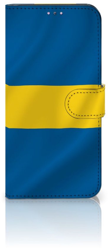 Flipcase Xiaomi Redmi Note 11 Pro 5G/4G Phone Case Suède