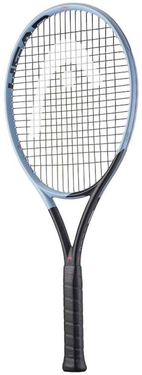 HEAD instinct team l Tennisracket heren Blauw