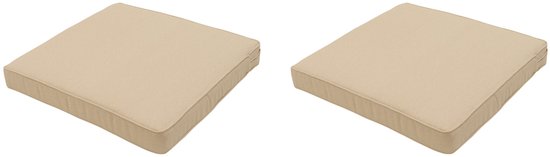 madison-lounge-profi-line-zitkussen-beige-canvas-eco-ca-60x60-cm