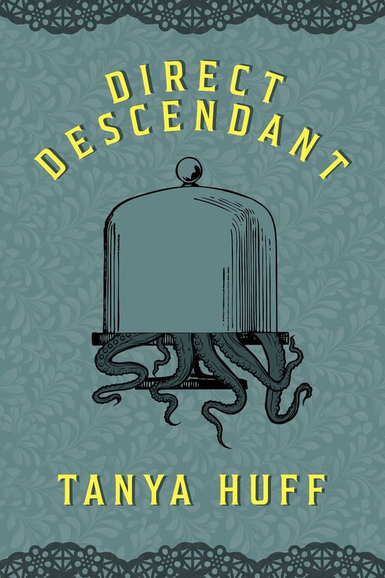 Direct Descendant