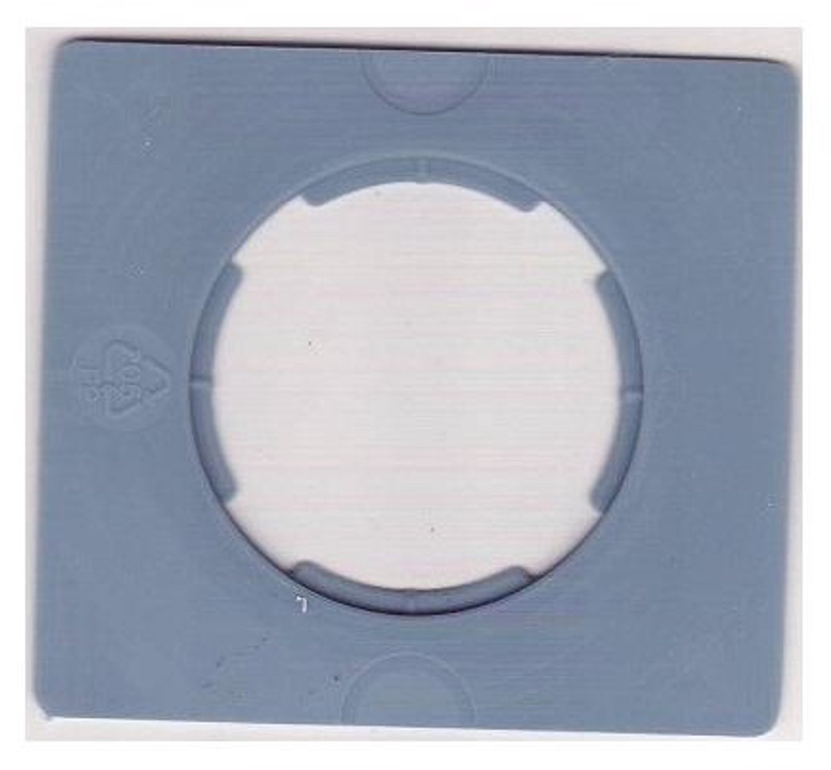 Ametera 645 stofzuiger accessoire