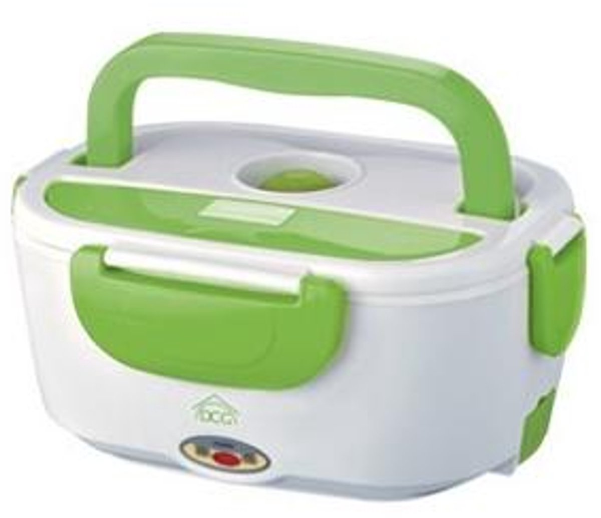DCG Eltronic SV0100