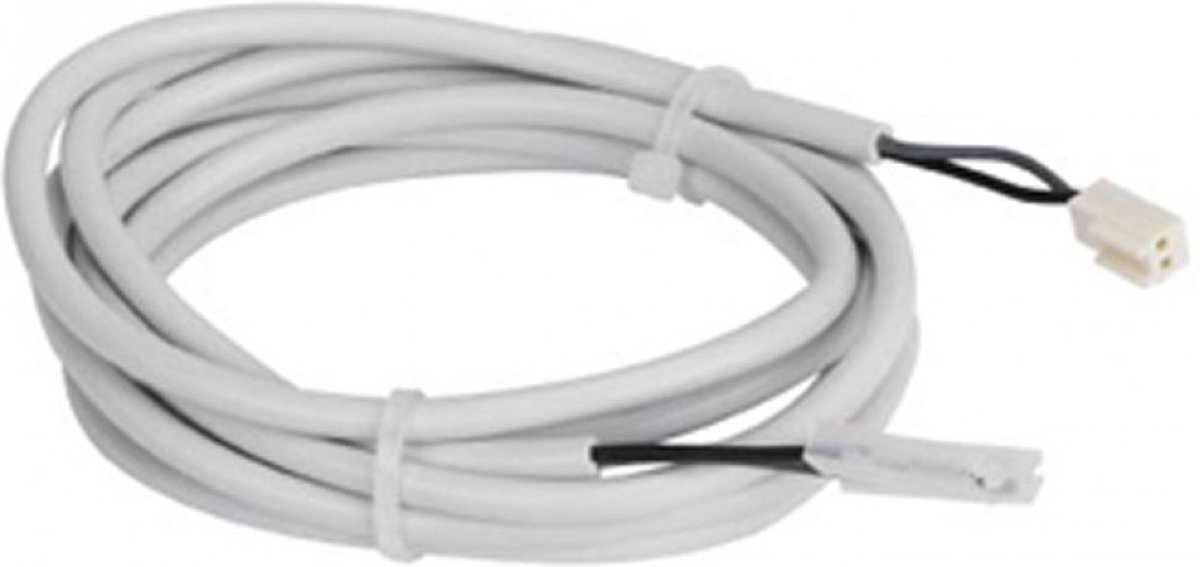 Alde 3010/3020 Sensorkabel 8 mtr 3010254