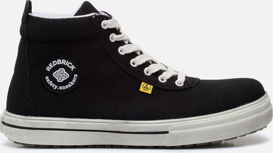 Redbrick Ladies Linda Hoog S3