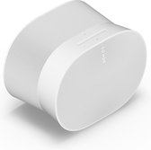 Bol.com Sonos Era 300 - Wit aanbieding