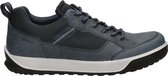 Baskets homme ECCO Byway - Blauw - Taille 44