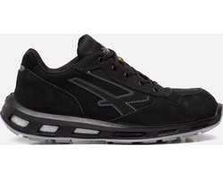 Chaussures de travail Carbone U- Power S3 SRC ESD