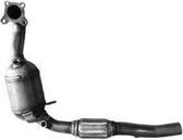 Katalysator Audi A1 / Skoda Rapid 1.4 TFSI 6R0254501RX