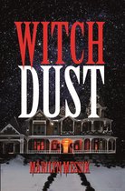The Witch Series 1 - Witch Dust