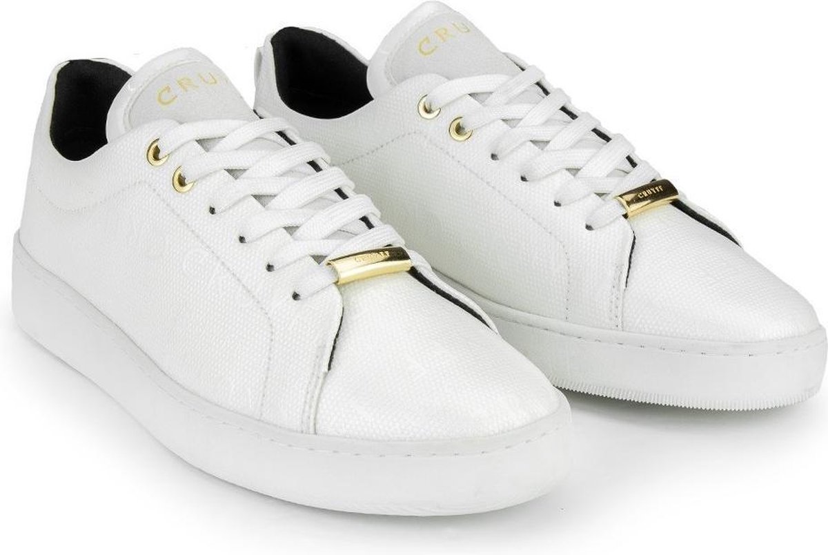 korkuttu ayakta durmak hedef cruyff classics sneakers dames -  missionariesoffatima.org