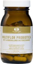 Pigge Multiflor probiotica (60vc)