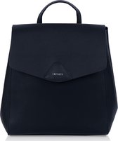 INYATI Dagrugzak Thalie Backpack Zwart