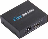 HDV-9812 Mini HD 1080P 1x2 HDMI V1.4 Splitter voor HDTV / STB / DVD / Projector / DVR