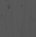 PDP.ProductImage.Thumb.Image.srtText 9